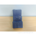/msite/products/detail/productid/63713647/id/1506248.html